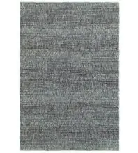 Oriental Weavers Atlas ALS-8033J  Area Rugs